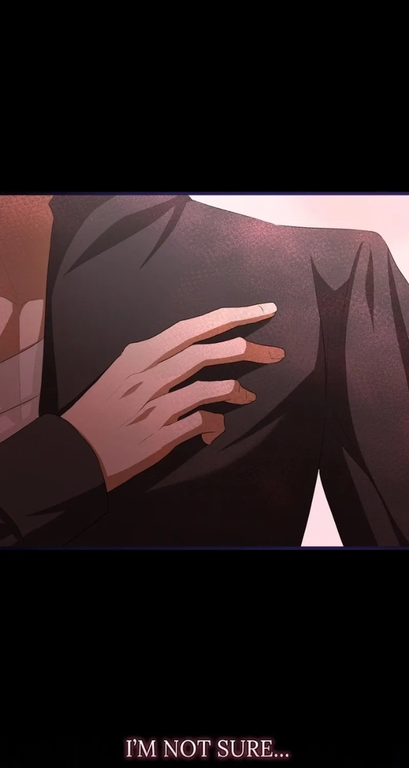 Read A Savage Proposal chapter 15 image 25 on Lezhin