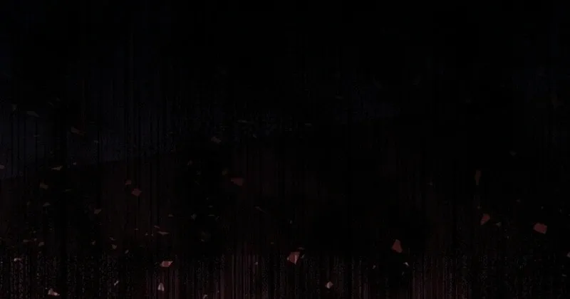 Read A Savage Proposal chapter 15 image 26 on Lezhin