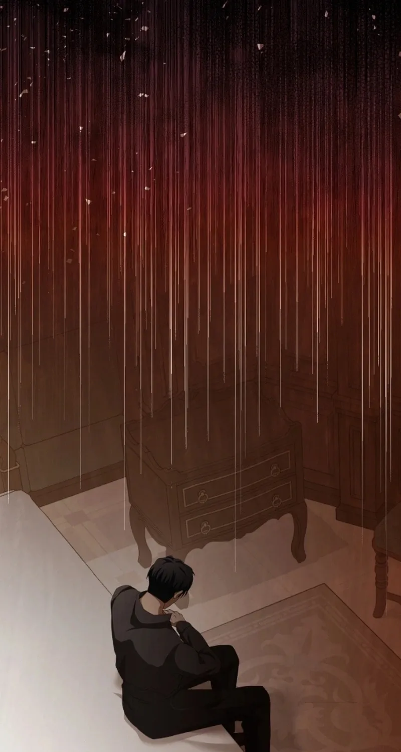 Read A Savage Proposal chapter 15 image 27 on Lezhin
