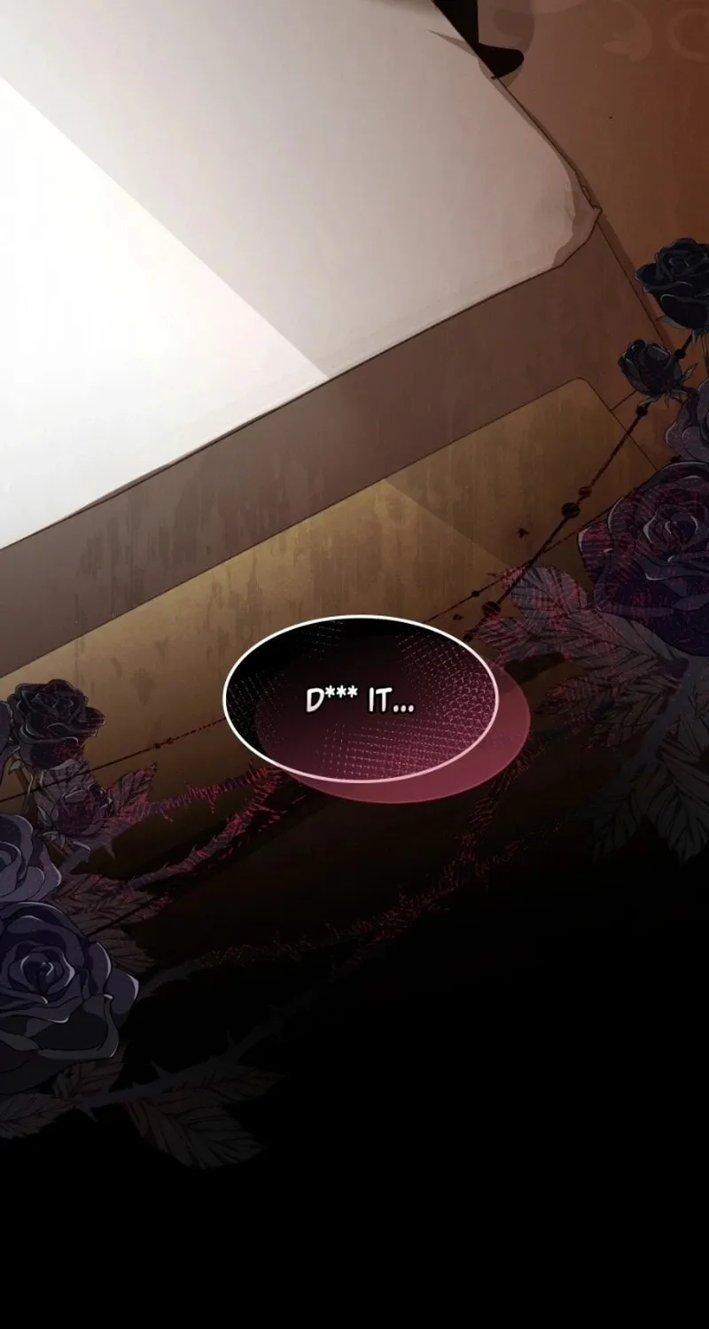 Read A Savage Proposal chapter 15 image 28 on Lezhin