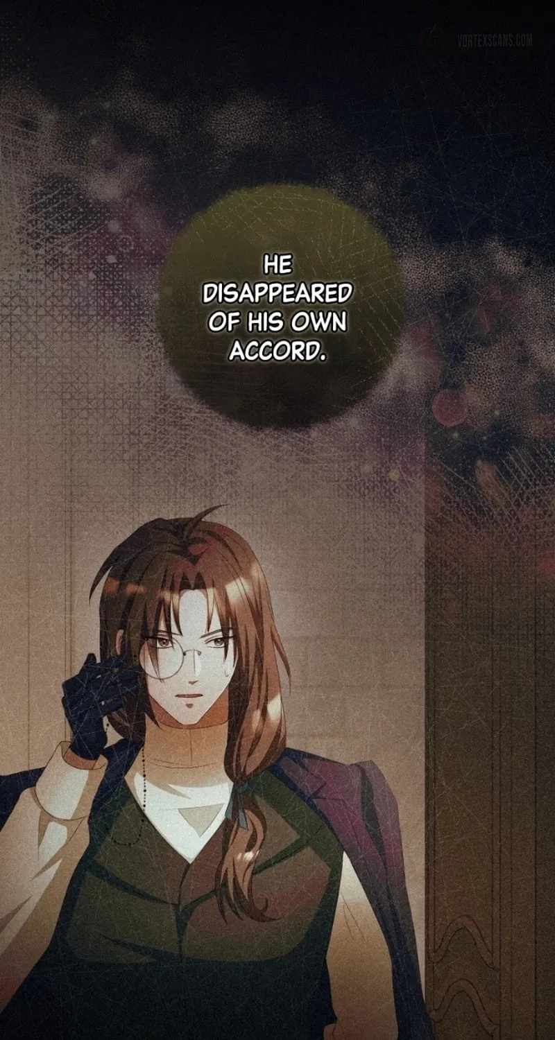 Read A Savage Proposal chapter 15 image 30 on Lezhin