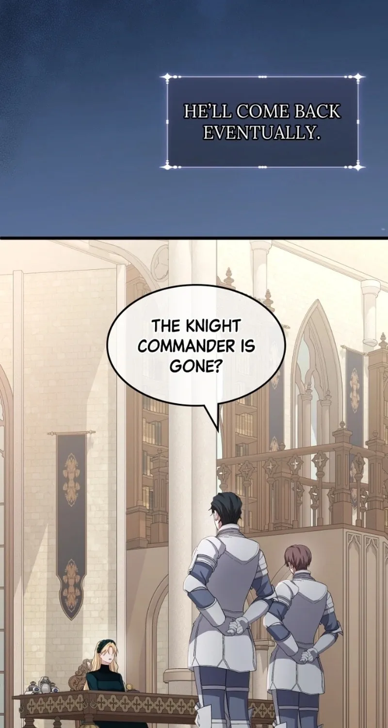 Read A Savage Proposal chapter 15 image 35 on Lezhin