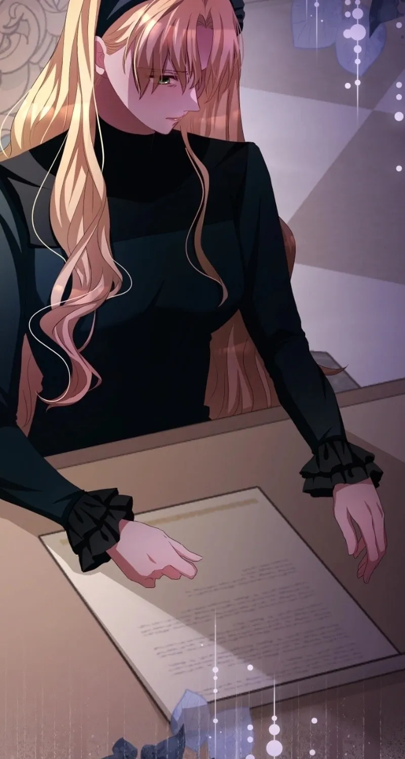 Read A Savage Proposal chapter 15 image 38 on Lezhin