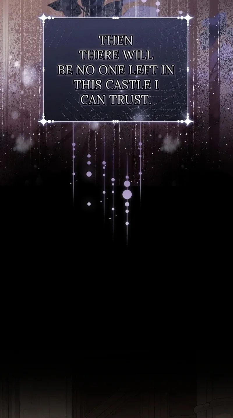 Read A Savage Proposal chapter 15 image 39 on Lezhin