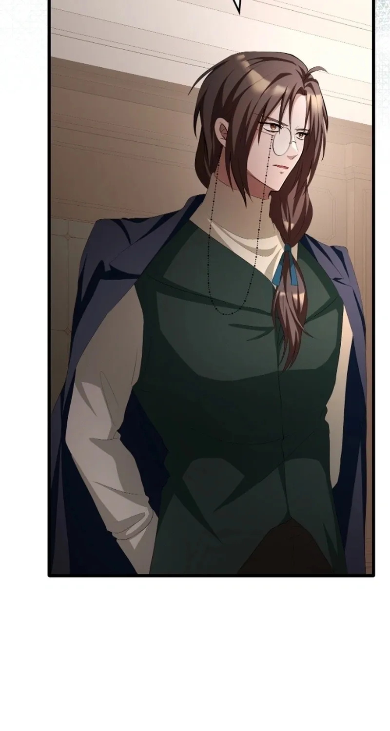 Read A Savage Proposal chapter 15 image 4 on Lezhin