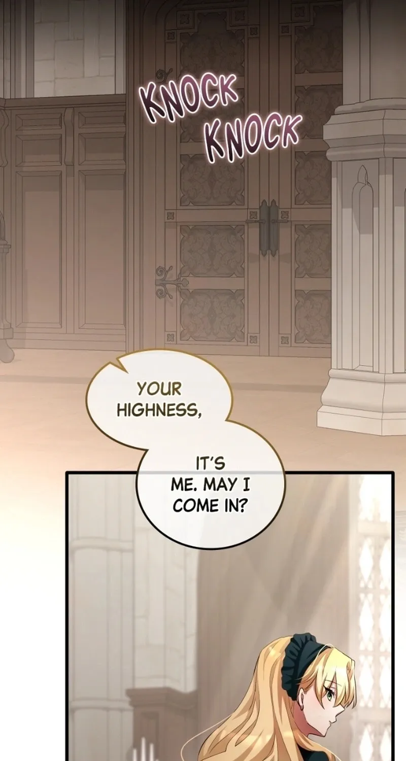 Read A Savage Proposal chapter 15 image 40 on Lezhin