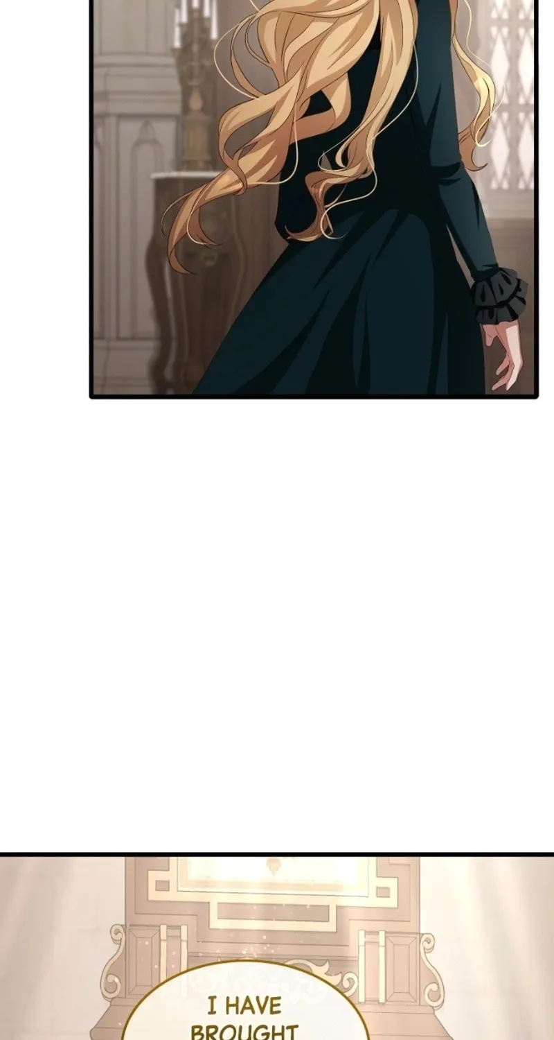 Read A Savage Proposal chapter 15 image 41 on Lezhin
