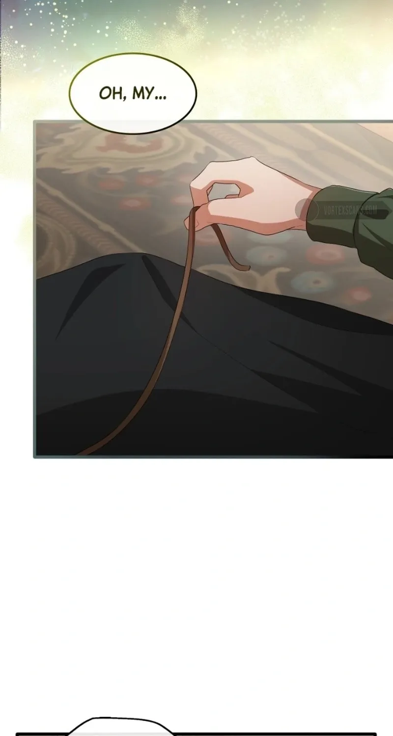 Read A Savage Proposal chapter 15 image 50 on Lezhin