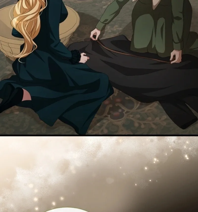Read A Savage Proposal chapter 15 image 53 on Lezhin