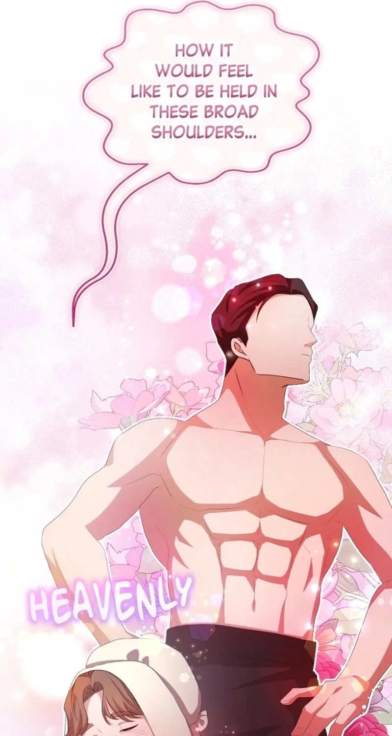 Read A Savage Proposal chapter 15 image 58 on Lezhin