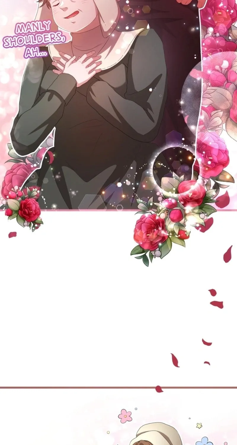 Read A Savage Proposal chapter 15 image 59 on Lezhin