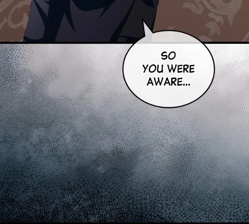 Read A Savage Proposal chapter 15 image 6 on Lezhin