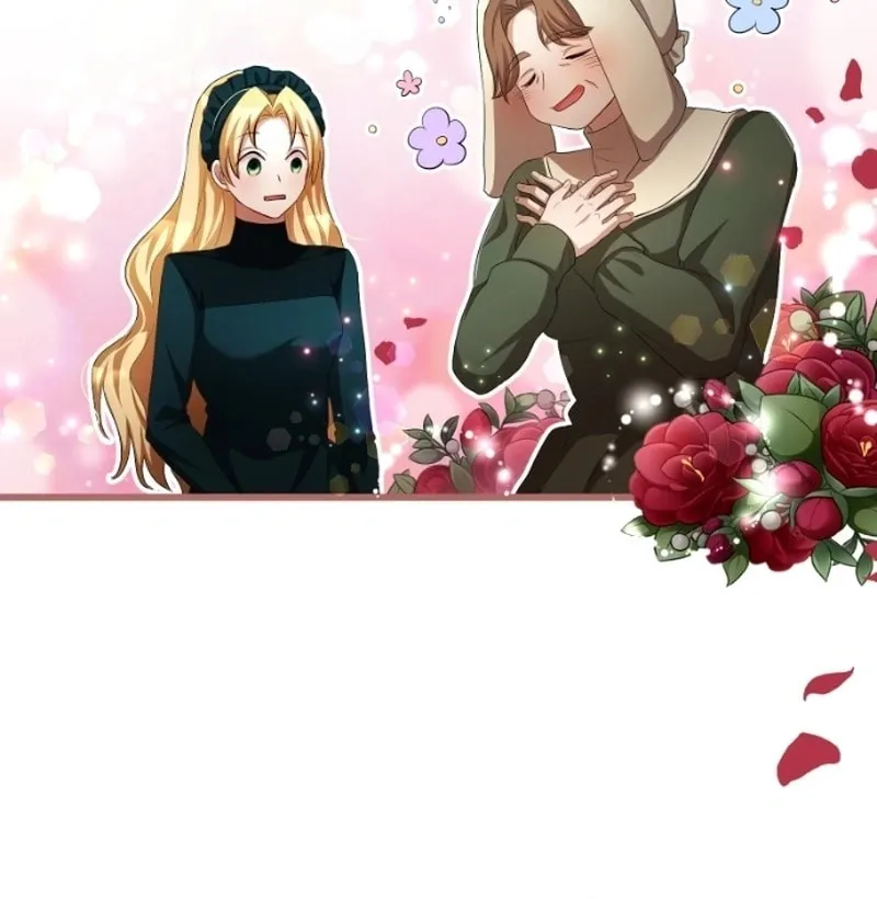 Read A Savage Proposal chapter 15 image 60 on Lezhin