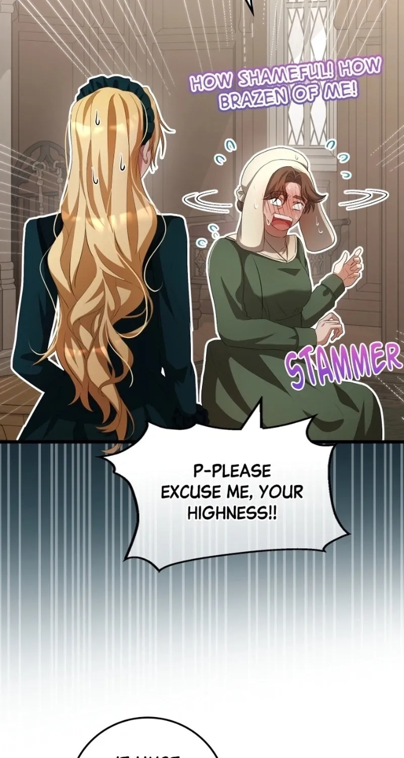 Read A Savage Proposal chapter 15 image 62 on Lezhin