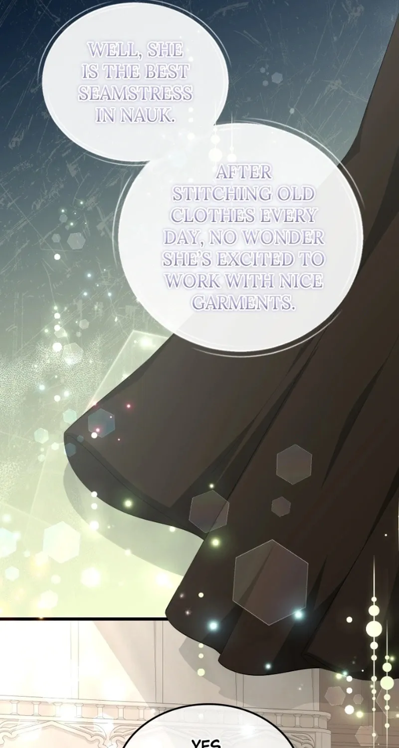Read A Savage Proposal chapter 15 image 67 on Lezhin