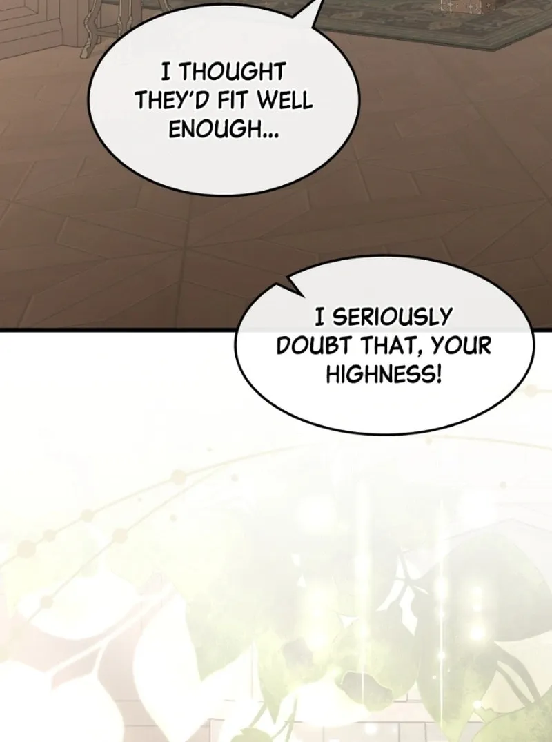 Read A Savage Proposal chapter 15 image 72 on Lezhin