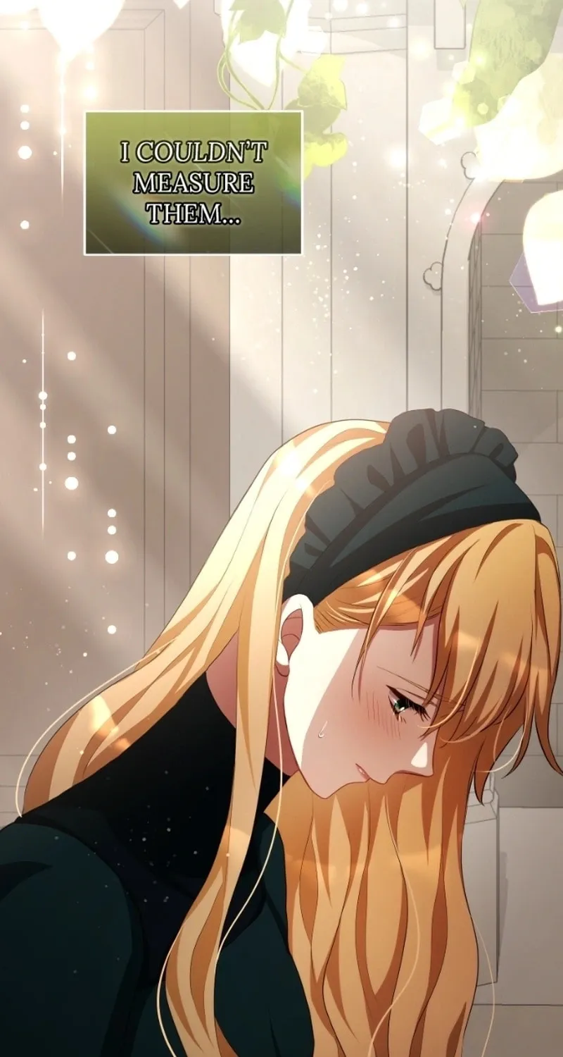 Read A Savage Proposal chapter 15 image 73 on Lezhin