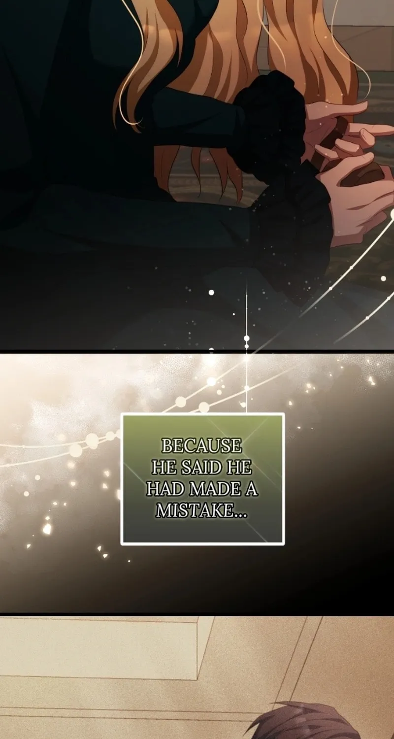 Read A Savage Proposal chapter 15 image 74 on Lezhin