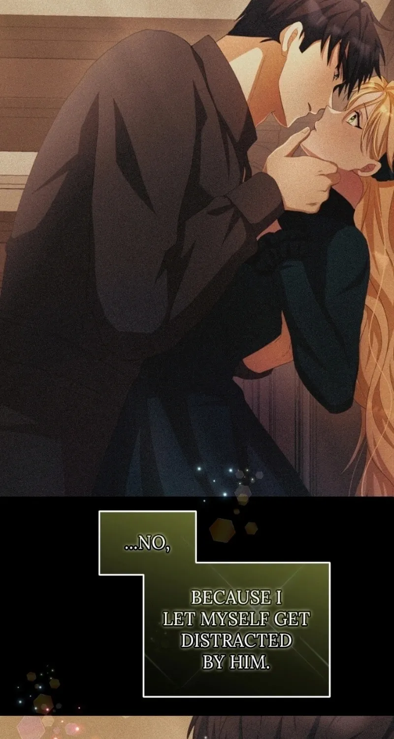 Read A Savage Proposal chapter 15 image 75 on Lezhin