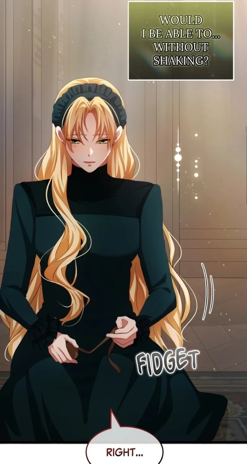 Read A Savage Proposal chapter 15 image 77 on Lezhin