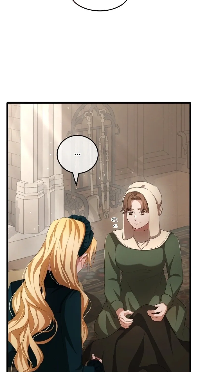 Read A Savage Proposal chapter 15 image 78 on Lezhin