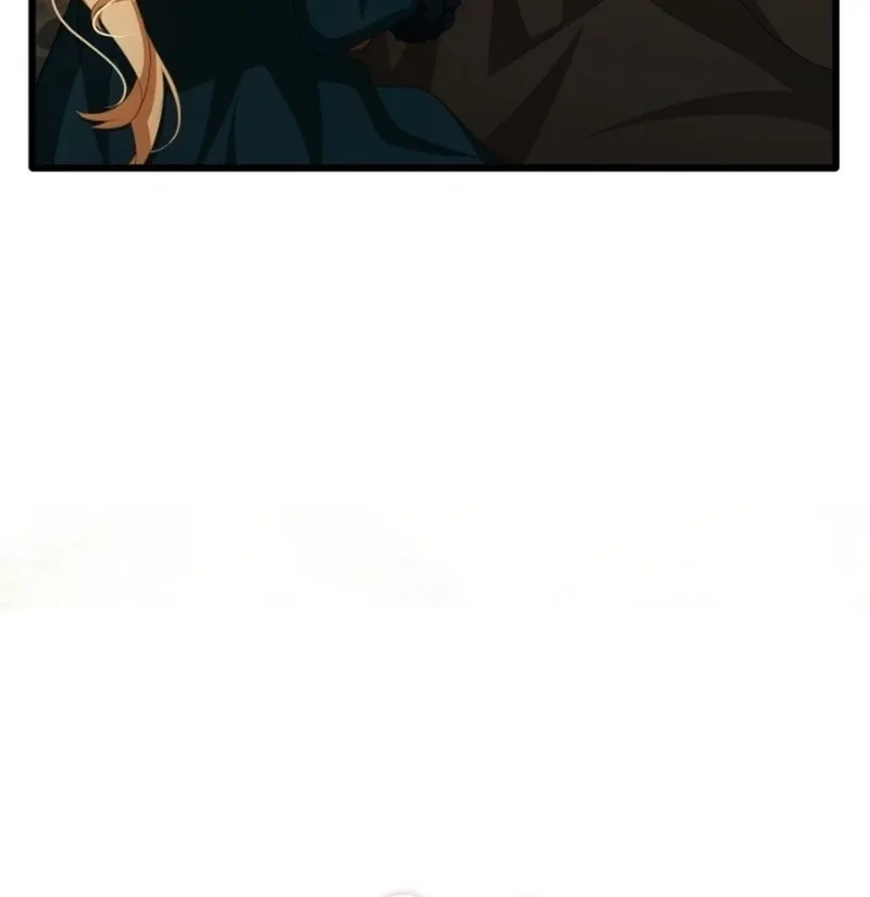 Read A Savage Proposal chapter 15 image 79 on Lezhin