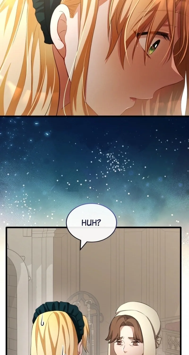 Read A Savage Proposal chapter 15 image 81 on Lezhin
