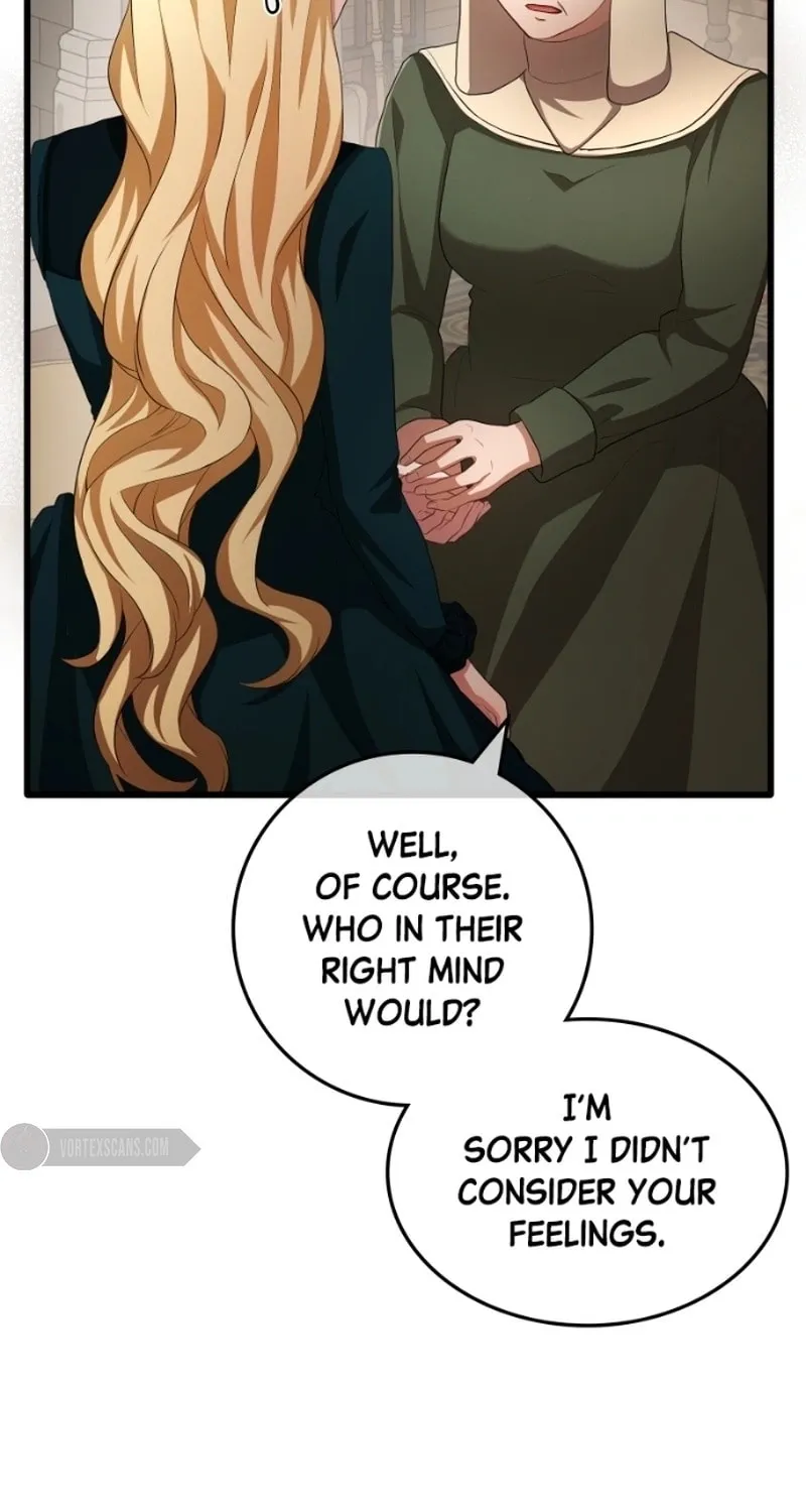 Read A Savage Proposal chapter 15 image 82 on Lezhin
