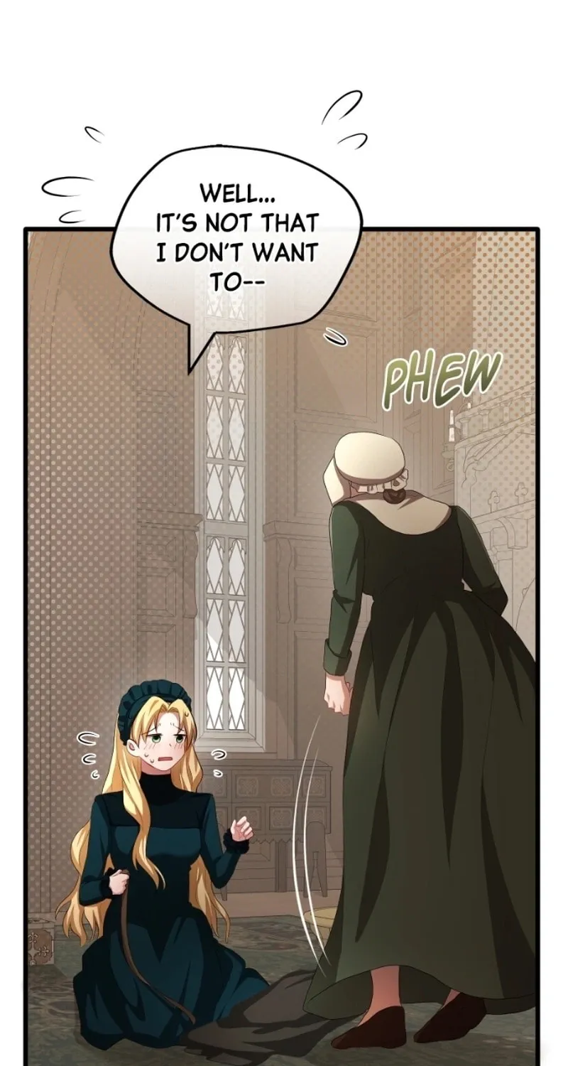 Read A Savage Proposal chapter 15 image 84 on Lezhin