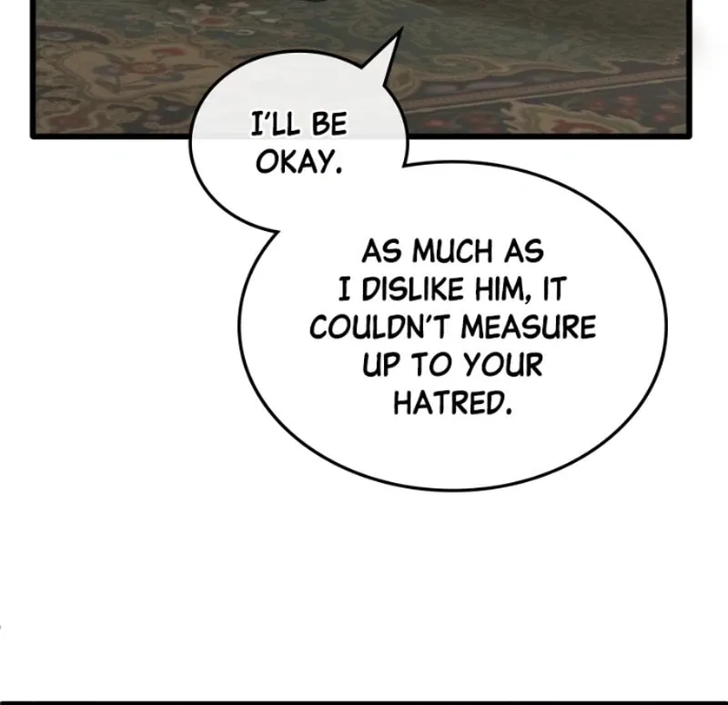 Read A Savage Proposal chapter 15 image 85 on Lezhin