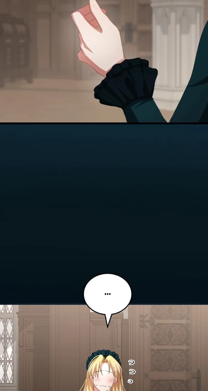 Read A Savage Proposal chapter 15 image 88 on Lezhin