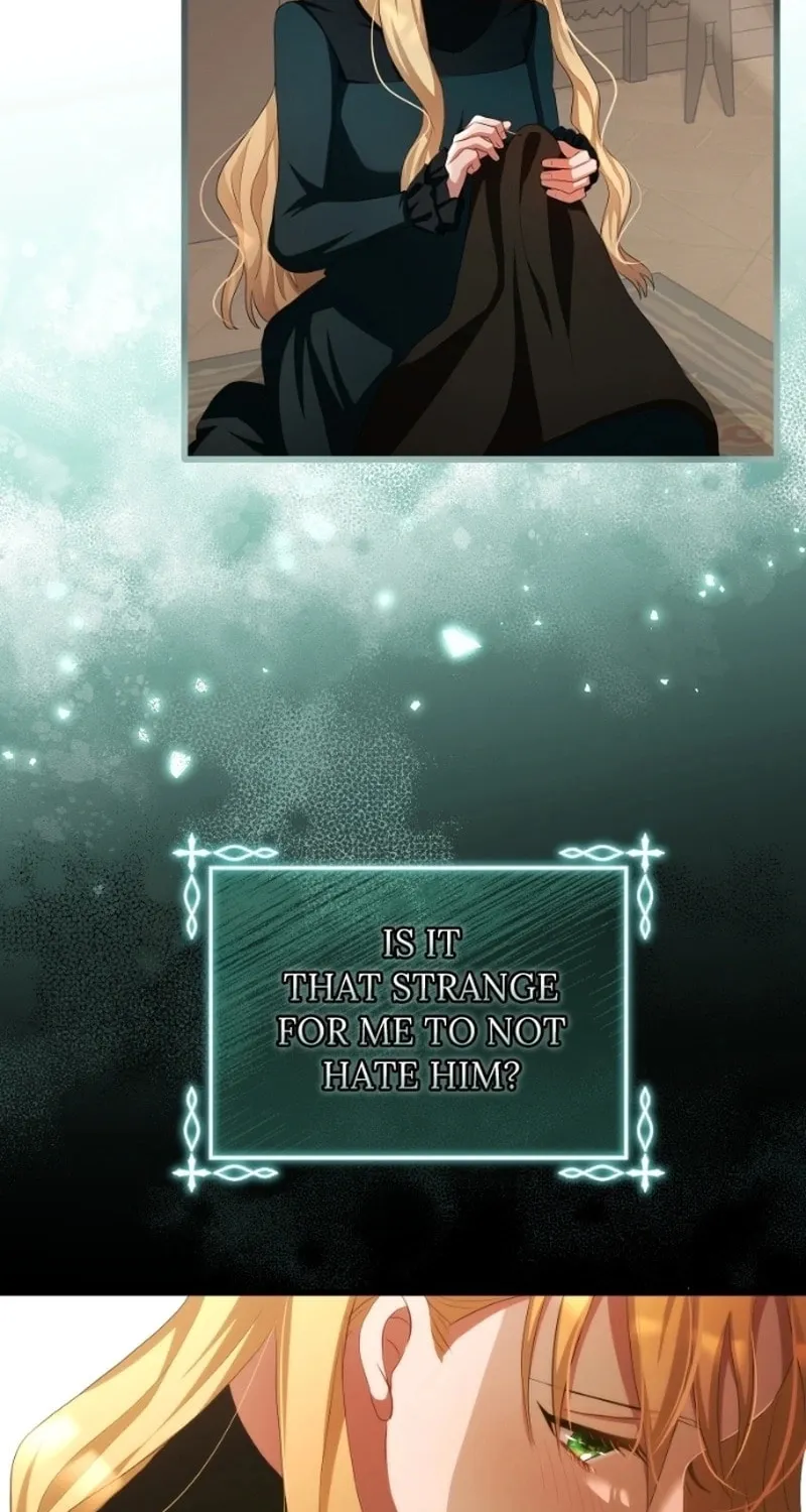 Read A Savage Proposal chapter 15 image 91 on Lezhin