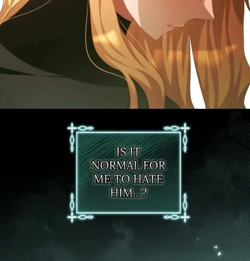 Read A Savage Proposal chapter 15 image 92 on Lezhin
