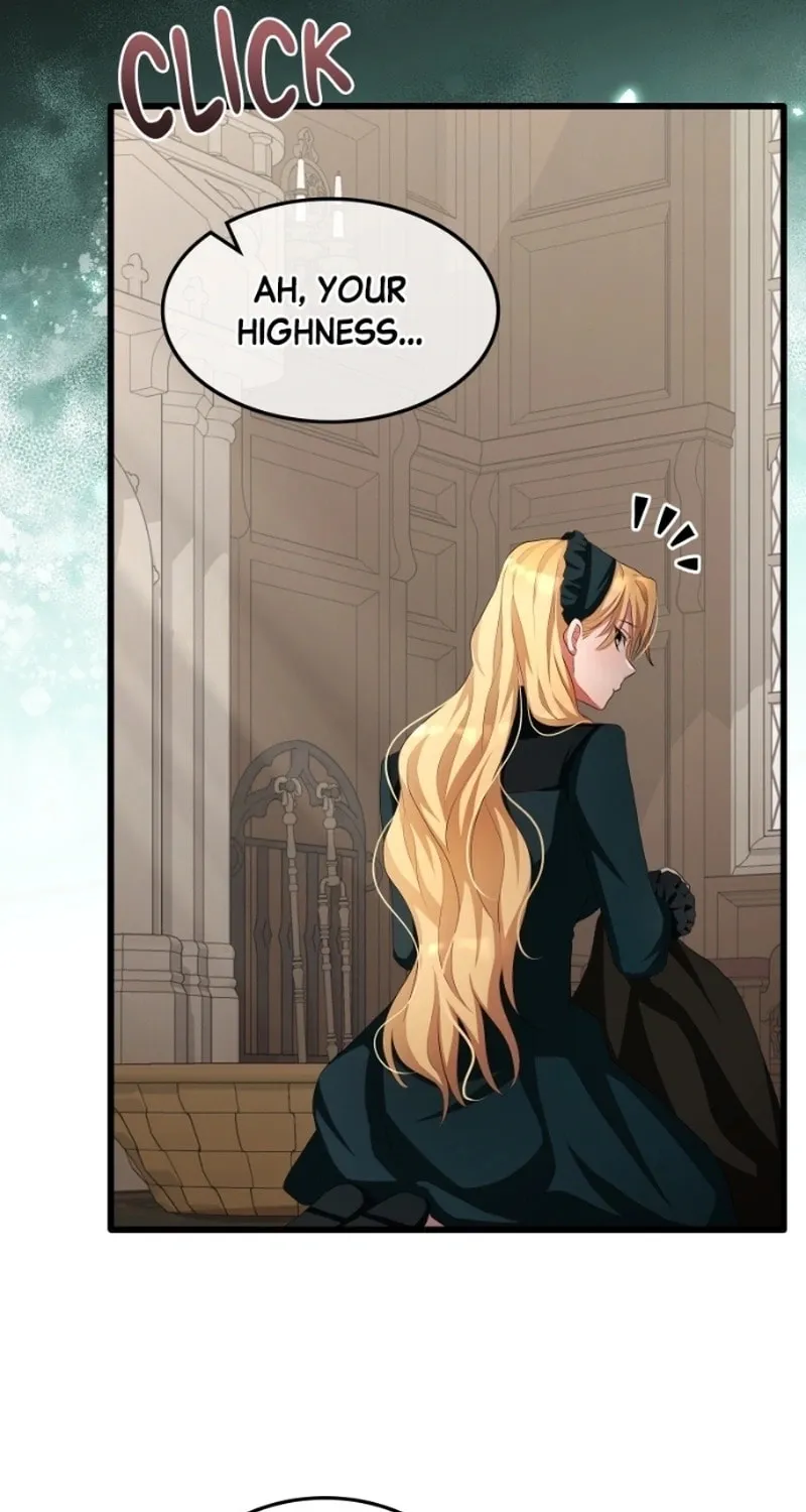 Read A Savage Proposal chapter 15 image 93 on Lezhin