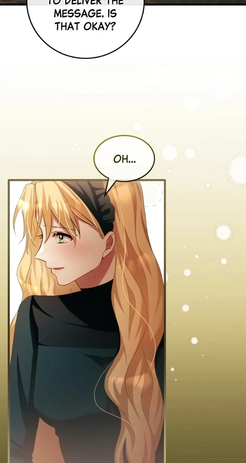 Read A Savage Proposal chapter 15 image 95 on Lezhin