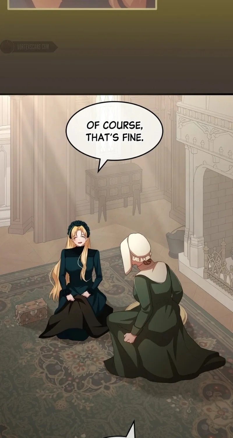 Read A Savage Proposal chapter 15 image 96 on Lezhin