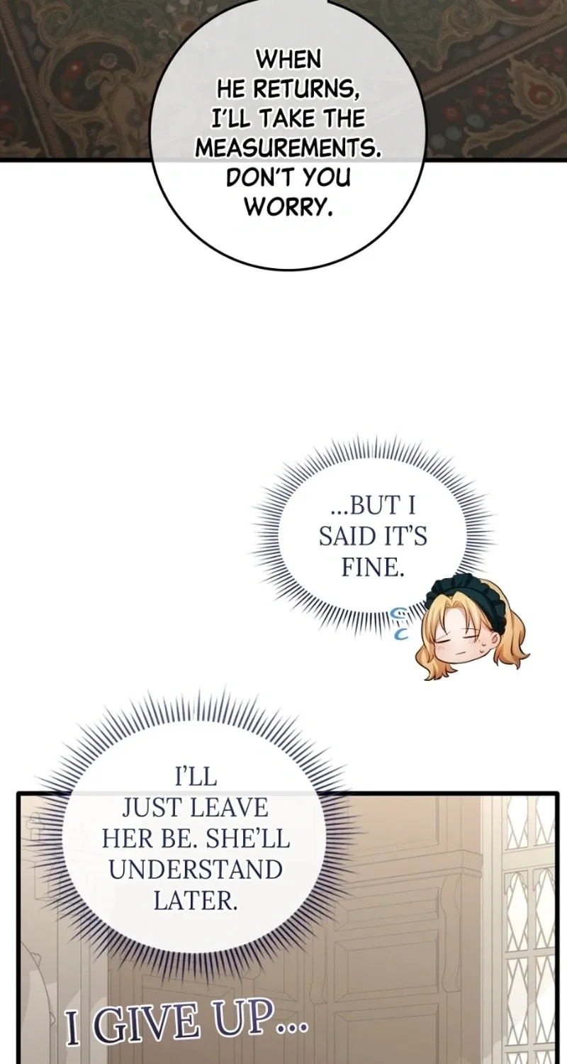 Read A Savage Proposal chapter 15 image 97 on Lezhin