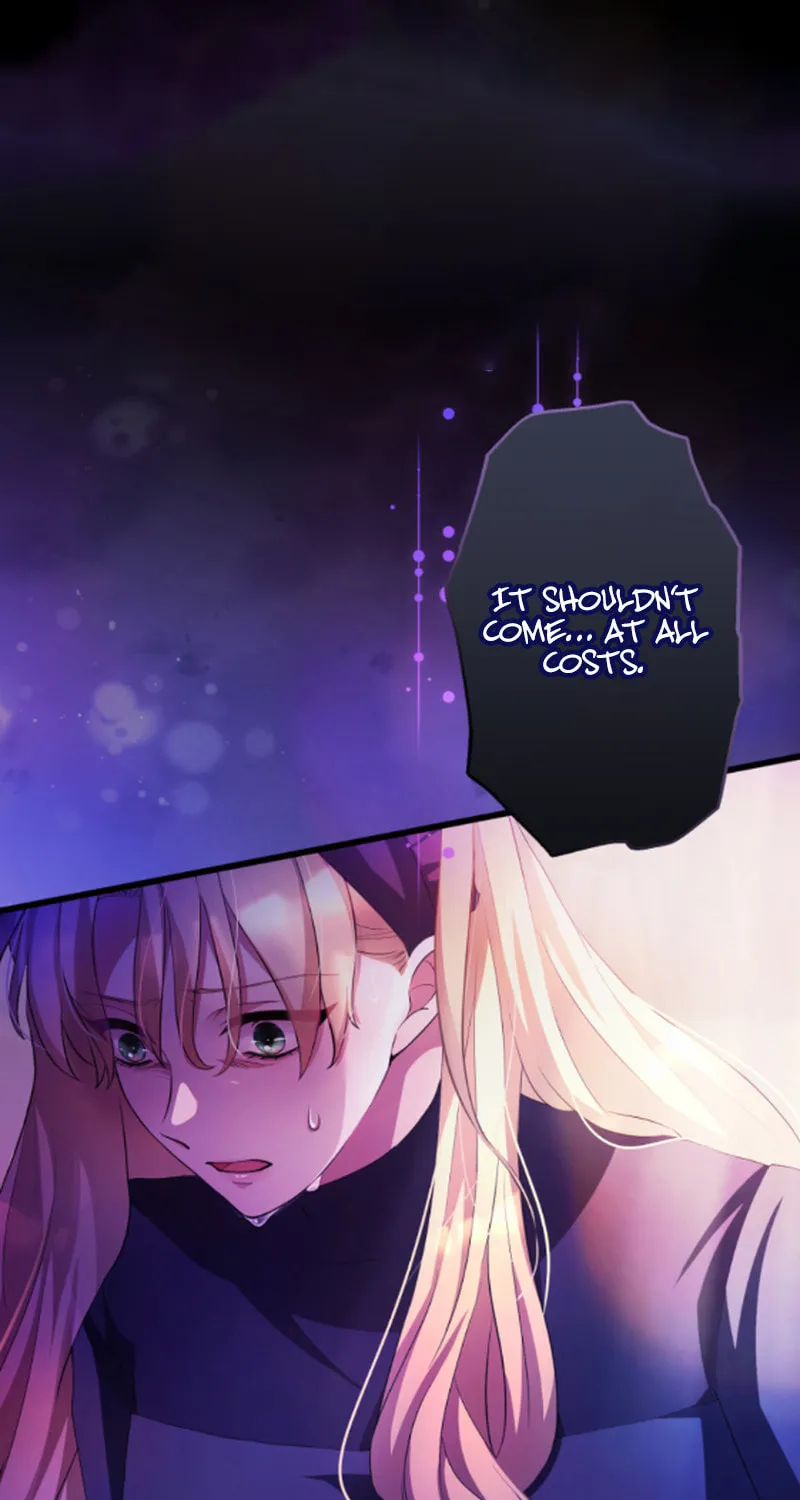 Read A Savage Proposal chapter 16 image 1 on Lezhin