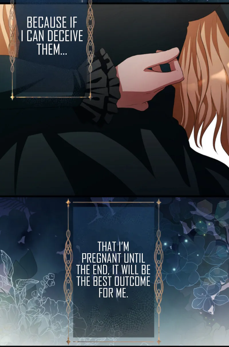Read A Savage Proposal chapter 16 image 10 on Lezhin