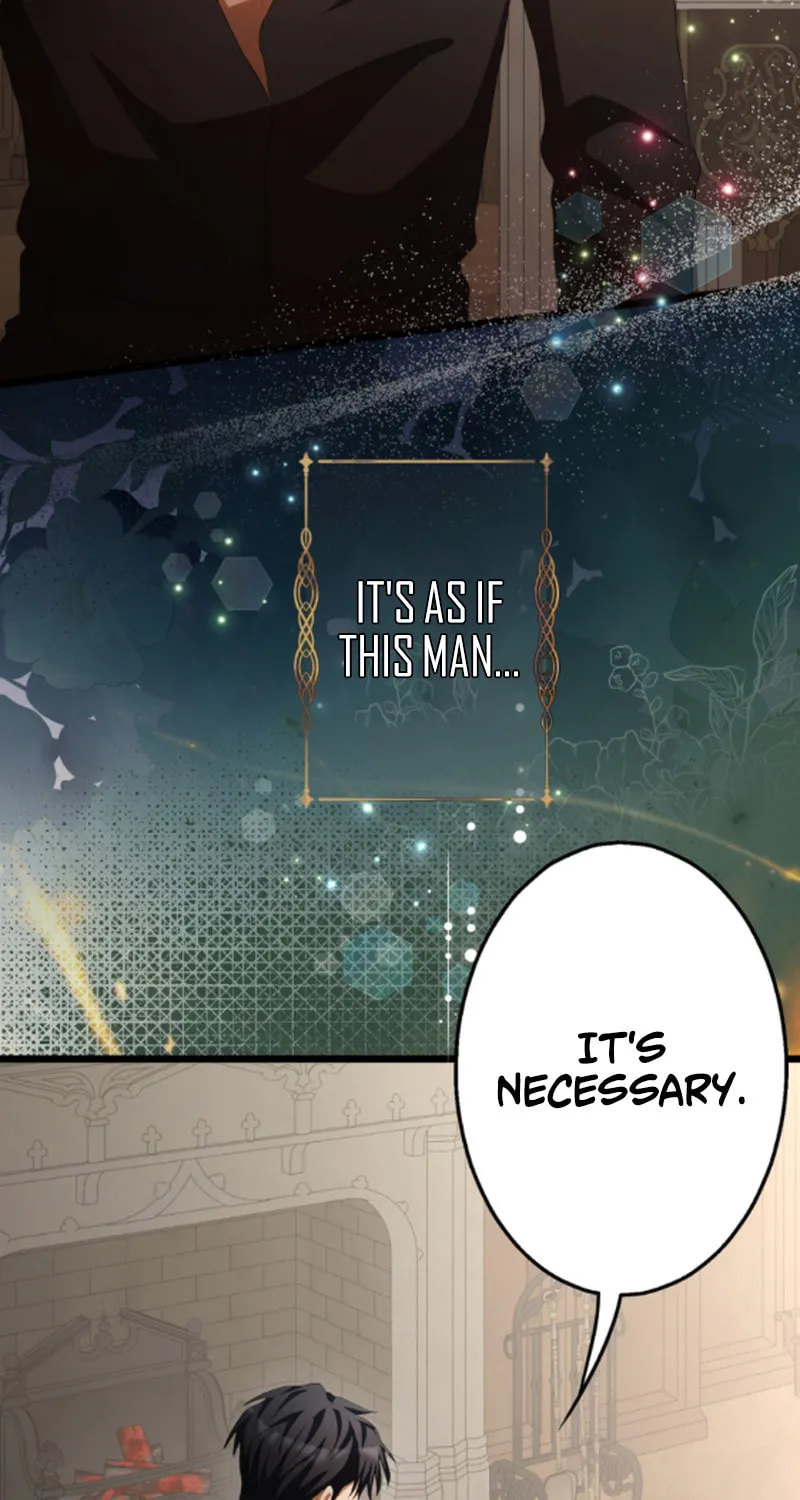 Read A Savage Proposal chapter 16 image 100 on Lezhin