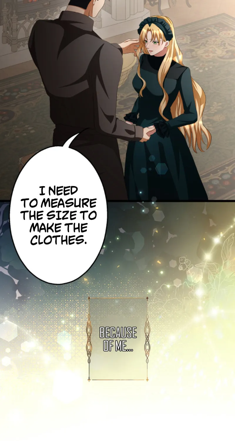 Read A Savage Proposal chapter 16 image 101 on Lezhin