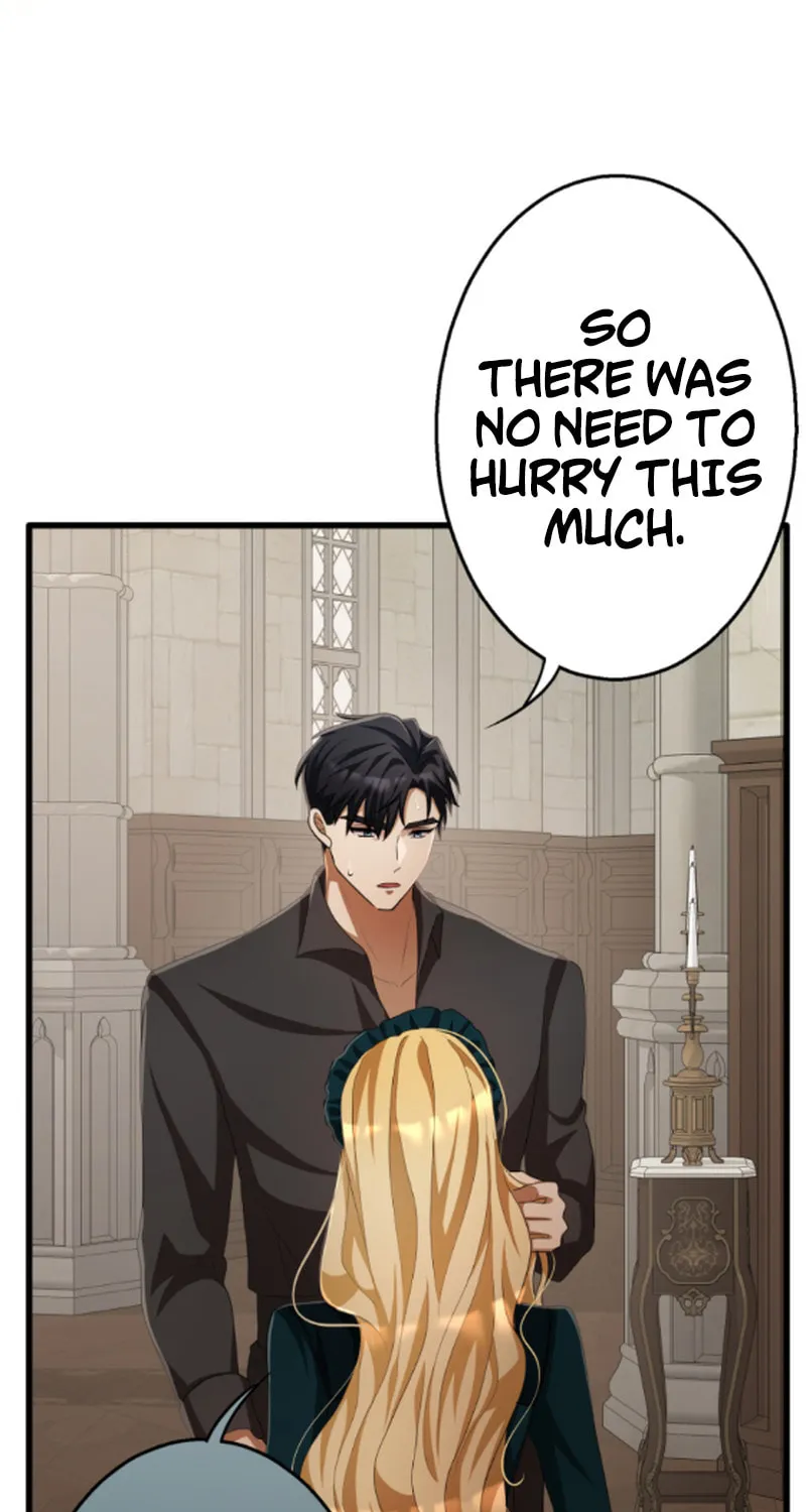 Read A Savage Proposal chapter 16 image 102 on Lezhin