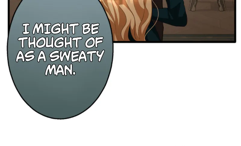 Read A Savage Proposal chapter 16 image 103 on Lezhin