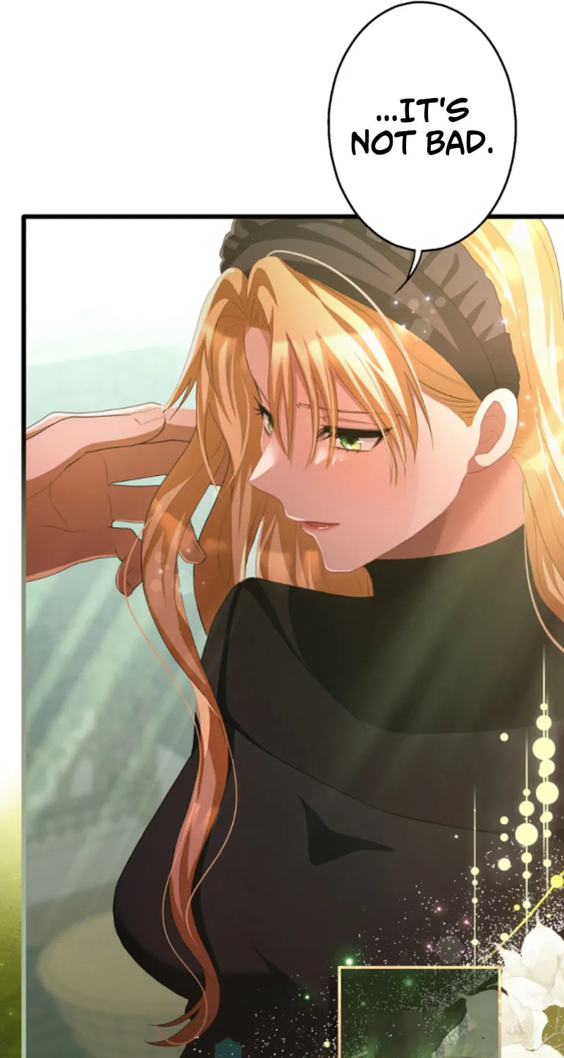 Read A Savage Proposal chapter 16 image 104 on Lezhin