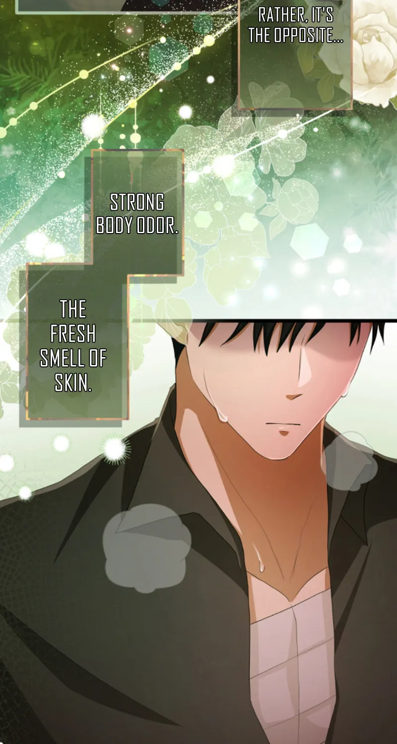 Read A Savage Proposal chapter 16 image 105 on Lezhin