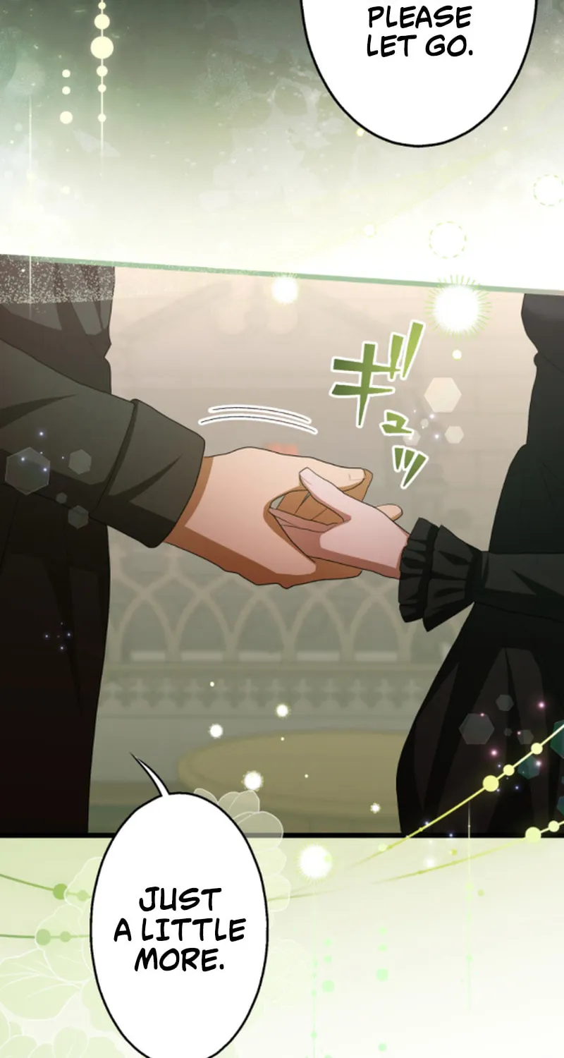 Read A Savage Proposal chapter 16 image 107 on Lezhin