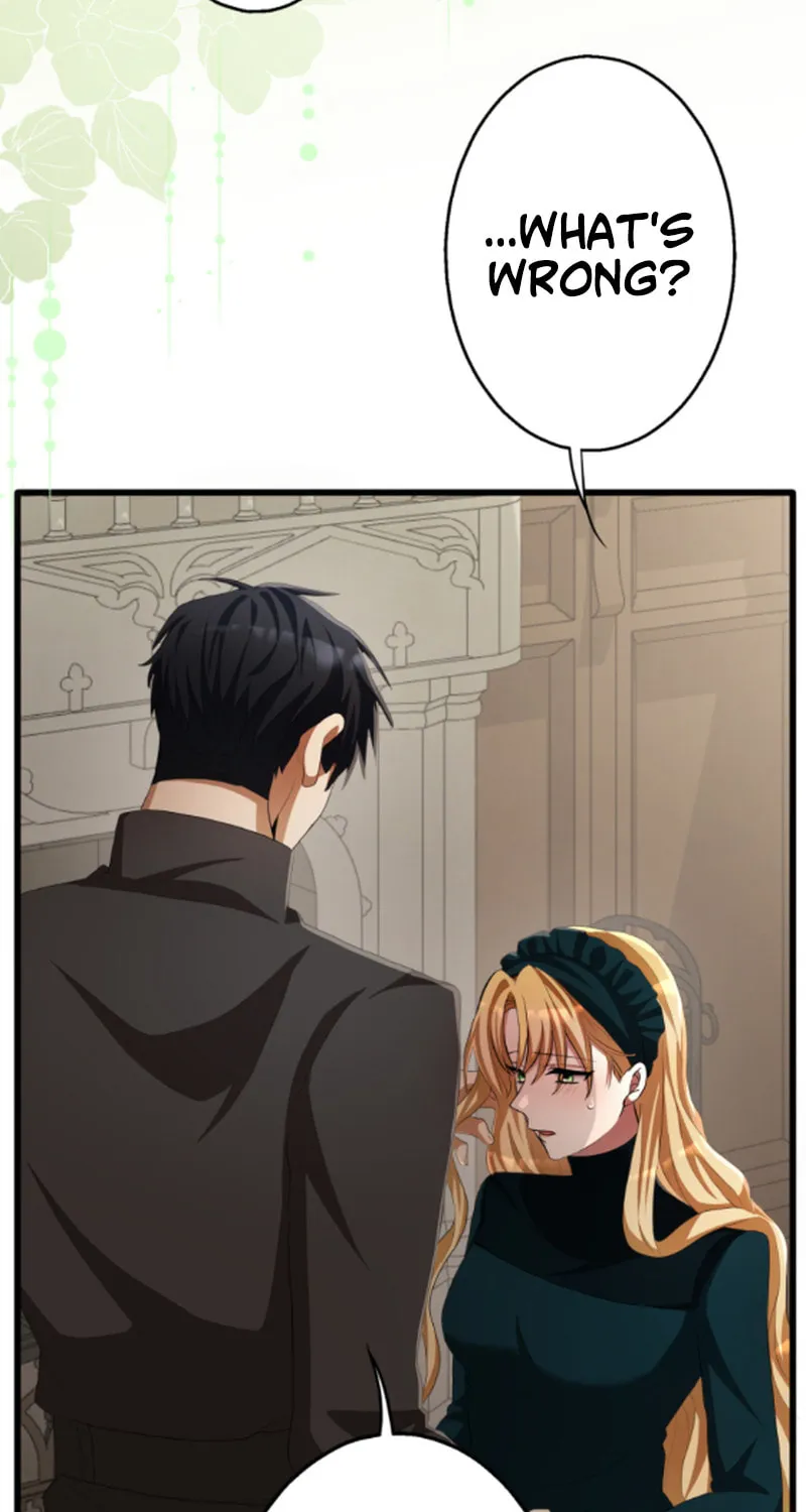 Read A Savage Proposal chapter 16 image 108 on Lezhin