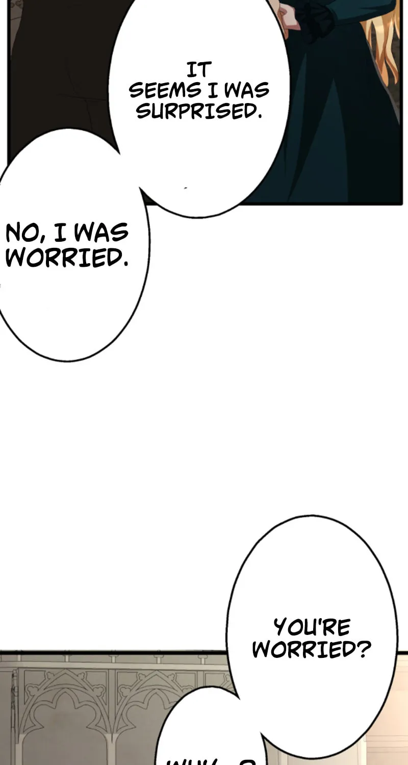 Read A Savage Proposal chapter 16 image 109 on Lezhin