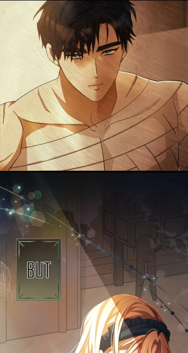 Read A Savage Proposal chapter 16 image 11 on Lezhin