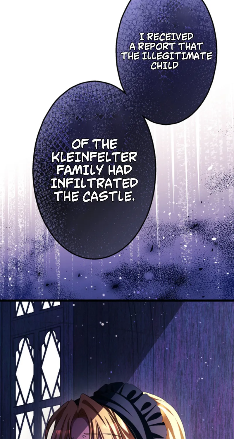 Read A Savage Proposal chapter 16 image 111 on Lezhin